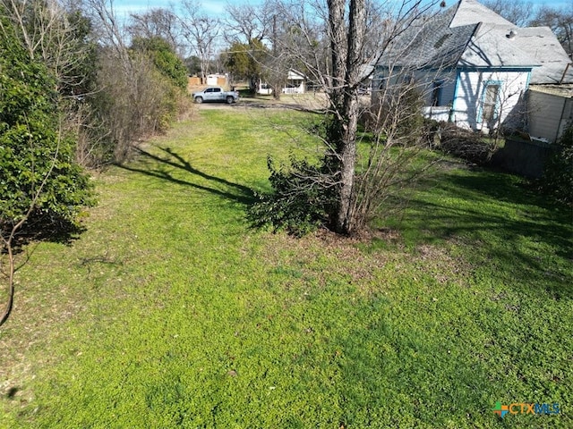 1126 N 11th St, Waco, TX 76707 - photo 20