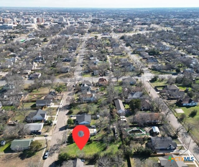 1126 N 11th St, Waco, TX 76707 - photo 29