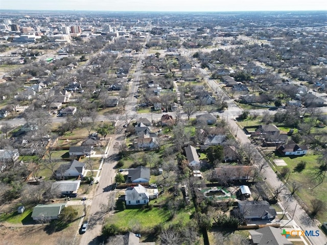 1126 N 11th St, Waco, TX 76707 - photo 21