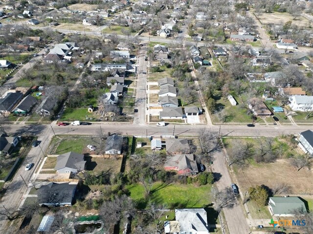 1126 N 11th St, Waco, TX 76707 - photo 22