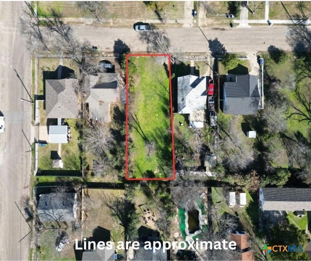 1126 N 11th St, Waco, TX 76707 - photo 1