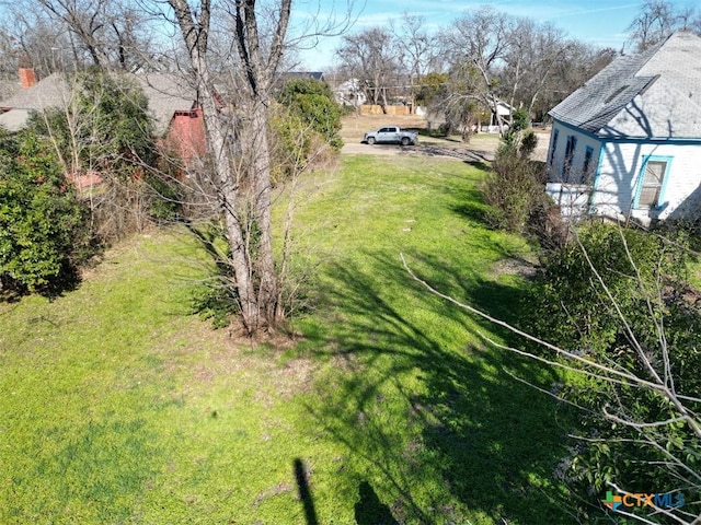 1126 N 11th St, Waco, TX 76707 - photo 19