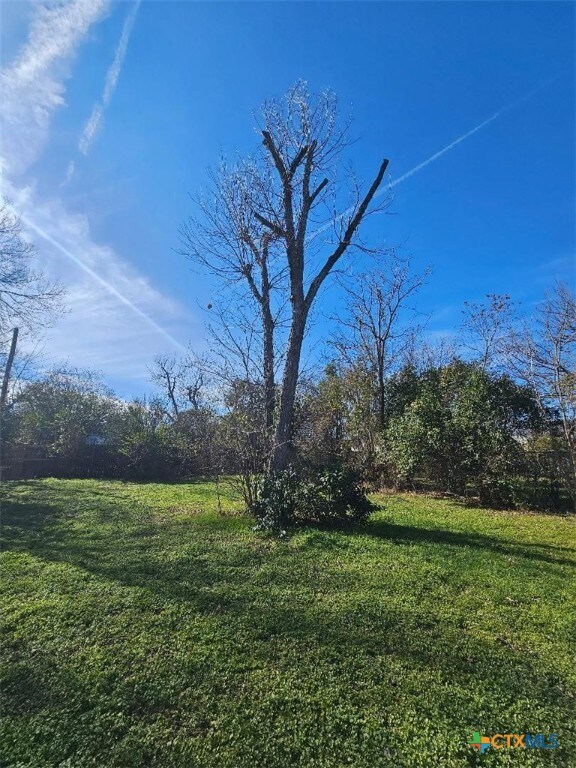 1126 N 11th St, Waco, TX 76707 - photo 8