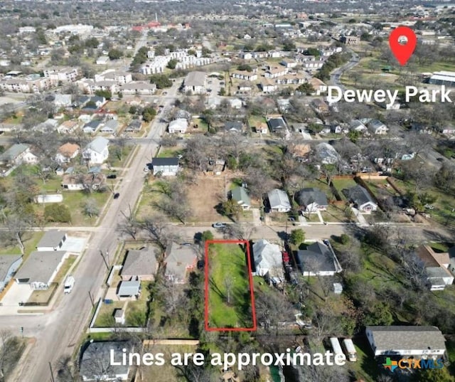 1126 N 11th St, Waco, TX 76707 - photo 33