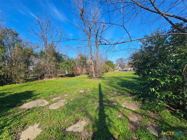 1126 N 11th St, Waco, TX 76707 - photo 9