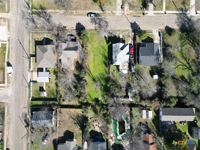 1126 N 11th St, Waco, TX 76707 - photo 27