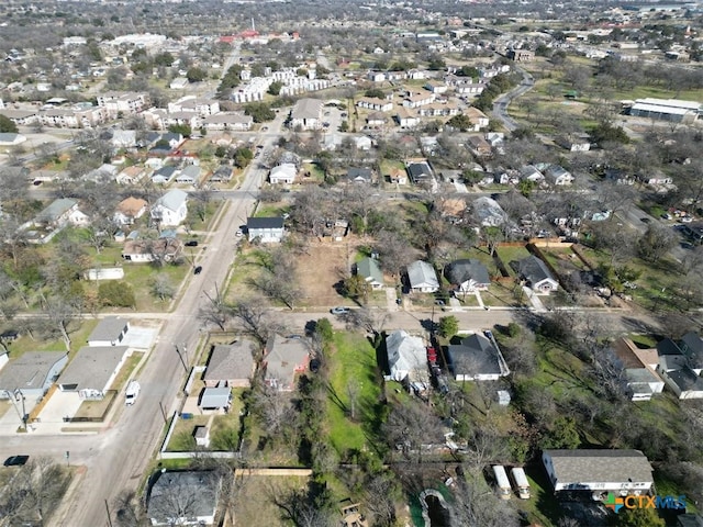 1126 N 11th St, Waco, TX 76707 - photo 28