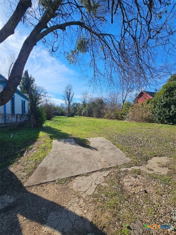 1126 N 11th St, Waco, TX 76707 - photo 6