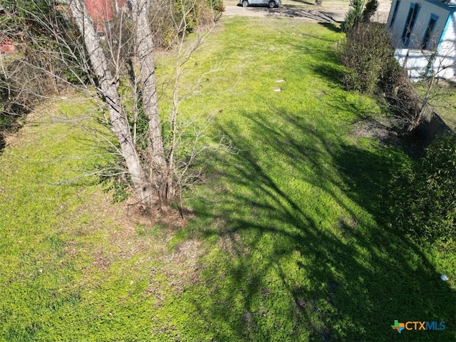 1126 N 11th St, Waco, TX 76707 - photo 18