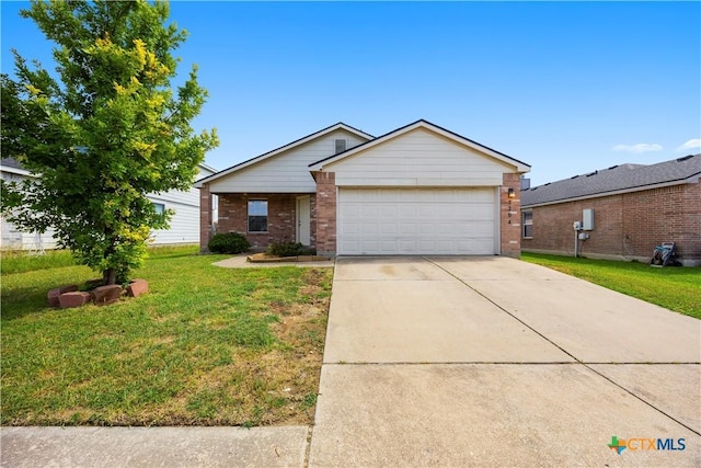 3204 Neel Ct, Killeen, TX 76543 - photo 1