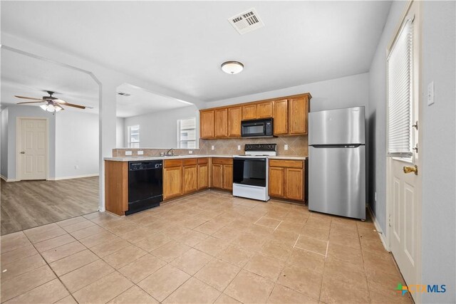3204 Neel Ct, Killeen, TX 76543 - photo 8