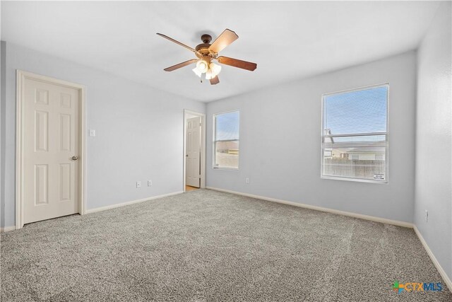 3204 Neel Ct, Killeen, TX 76543 - photo 16