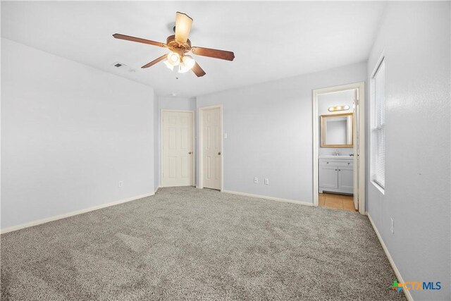 3204 Neel Ct, Killeen, TX 76543 - photo 17