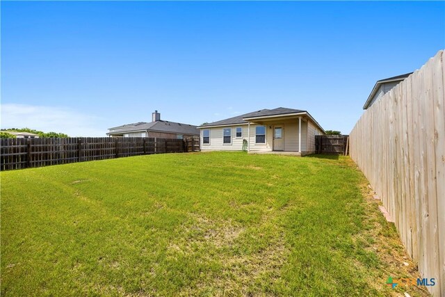 3204 Neel Ct, Killeen, TX 76543 - photo 24