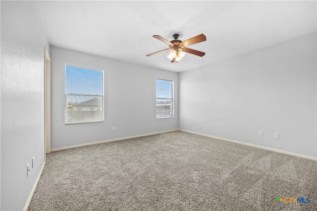 3204 Neel Ct, Killeen, TX 76543 - photo 13