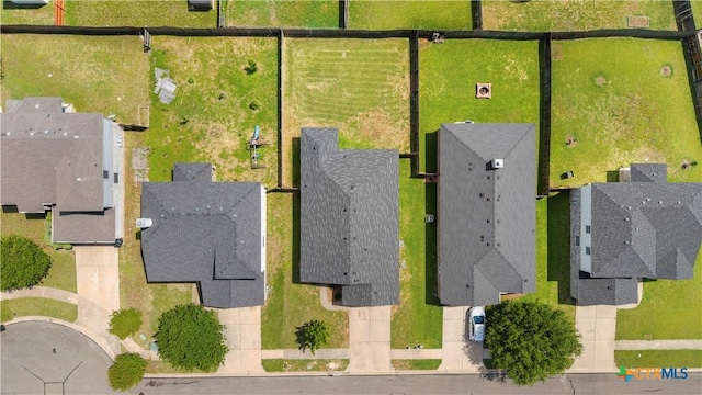 3204 Neel Ct, Killeen, TX 76543 - photo 27