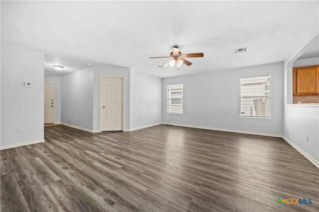 3204 Neel Ct, Killeen, TX 76543 - photo 6