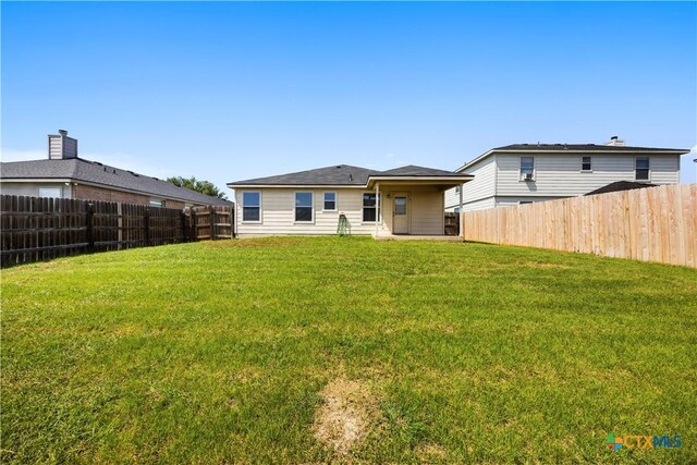 3204 Neel Ct, Killeen, TX 76543 - photo 22
