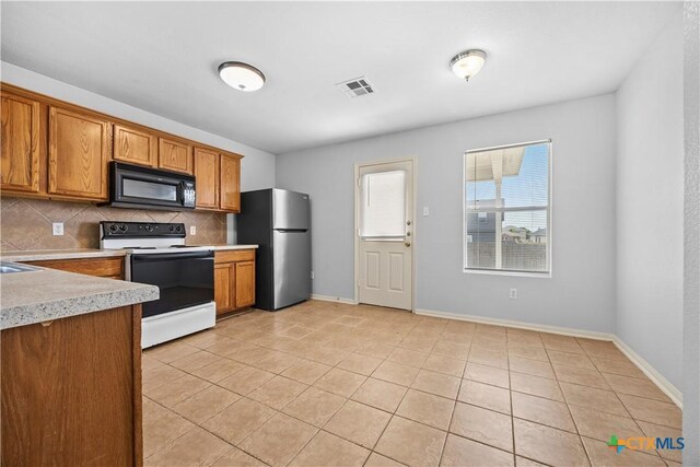 3204 Neel Ct, Killeen, TX 76543 - photo 7