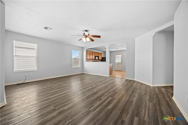 3204 Neel Ct, Killeen, TX 76543 - photo 4