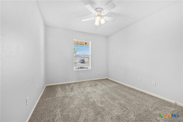 3204 Neel Ct, Killeen, TX 76543 - photo 11
