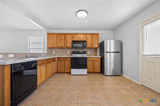 3204 Neel Ct, Killeen, TX 76543 - photo 9