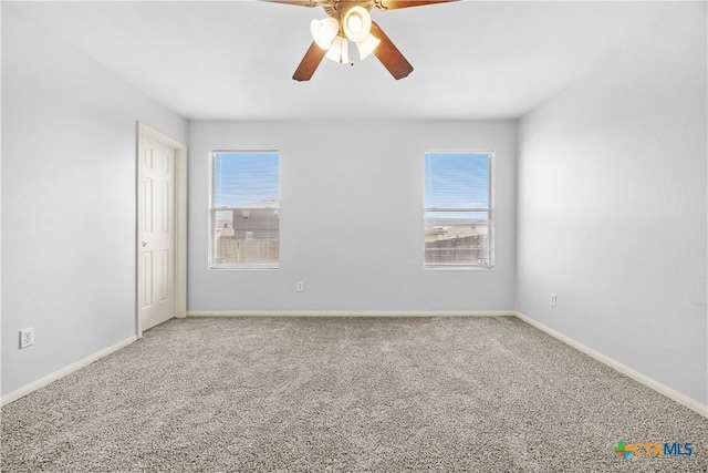 3204 Neel Ct, Killeen, TX 76543 - photo 15