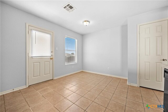 3204 Neel Ct, Killeen, TX 76543 - photo 12