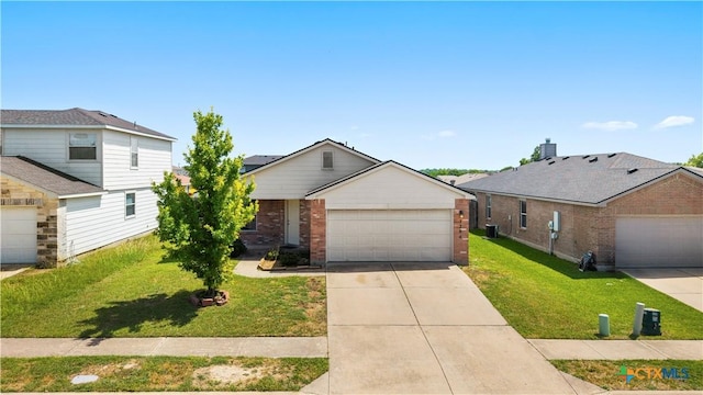 3204 Neel Ct, Killeen, TX 76543 - photo 2