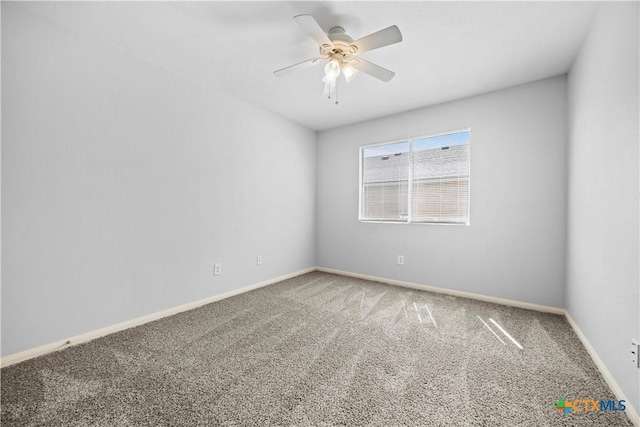 3204 Neel Ct, Killeen, TX 76543 - photo 20