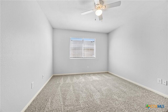 3204 Neel Ct, Killeen, TX 76543 - photo 19
