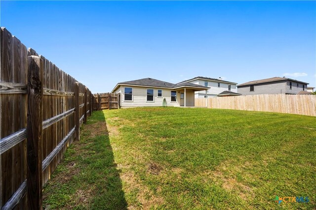 3204 Neel Ct, Killeen, TX 76543 - photo 23