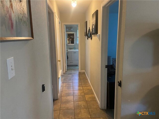 2411 Caprice Dr, Killeen, TX 76543 - photo 15