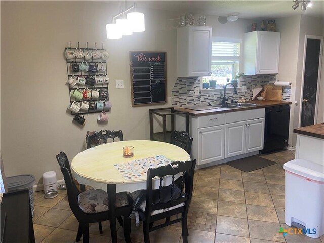 2411 Caprice Dr, Killeen, TX 76543 - photo 9