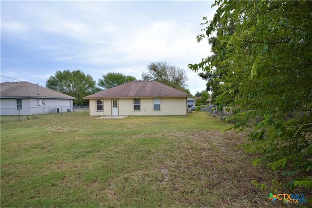 2411 Caprice Dr, Killeen, TX 76543 - photo 25