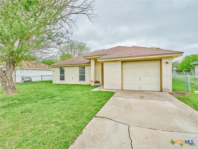 2411 Caprice Dr, Killeen, TX 76543 - photo 3