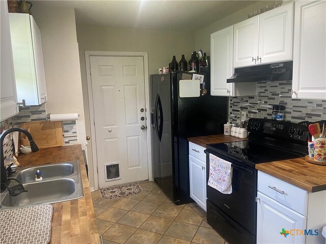 2411 Caprice Dr, Killeen, TX 76543 - photo 13