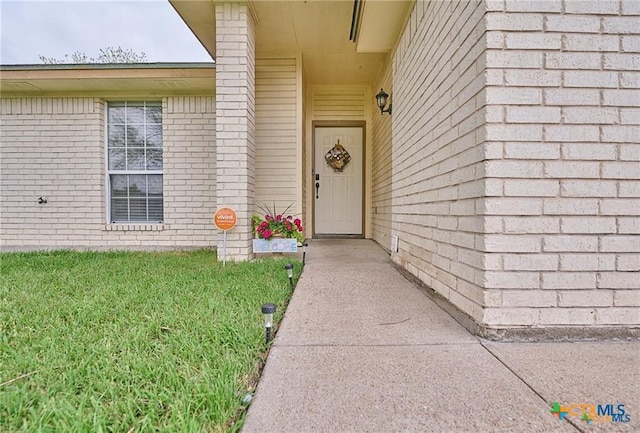 2411 Caprice Dr, Killeen, TX 76543 - photo 2