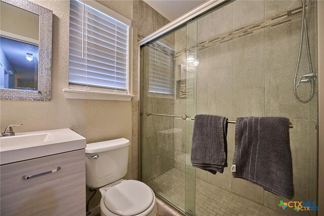 2411 Caprice Dr, Killeen, TX 76543 - photo 21