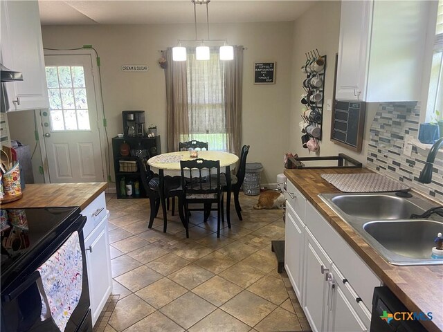 2411 Caprice Dr, Killeen, TX 76543 - photo 14