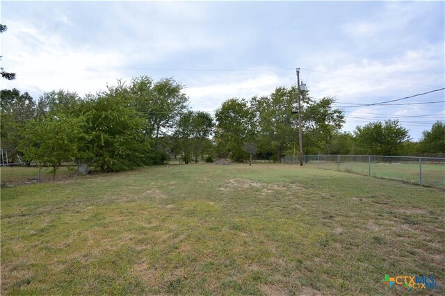 2411 Caprice Dr, Killeen, TX 76543 - photo 23