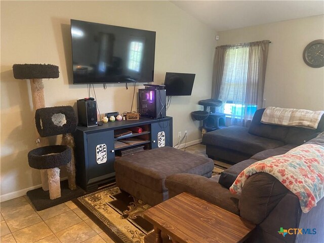 2411 Caprice Dr, Killeen, TX 76543 - photo 8