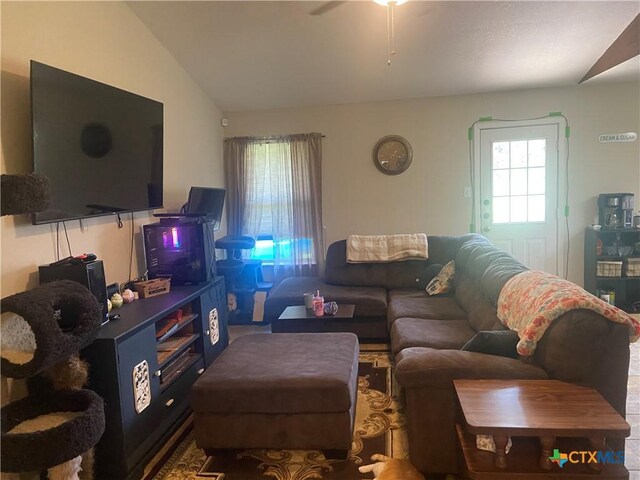 2411 Caprice Dr, Killeen, TX 76543 - photo 5