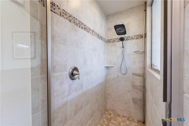 4216 Hannover Way, Round Rock, TX 78681 - photo 14
