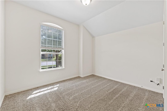 4216 Hannover Way, Round Rock, TX 78681 - photo 19
