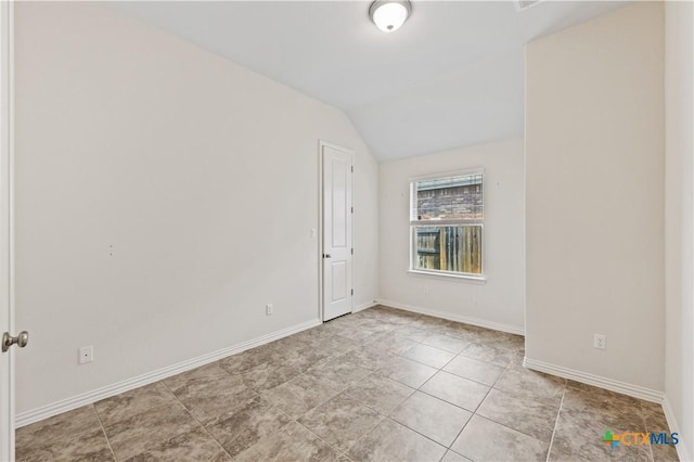 4216 Hannover Way, Round Rock, TX 78681 - photo 17