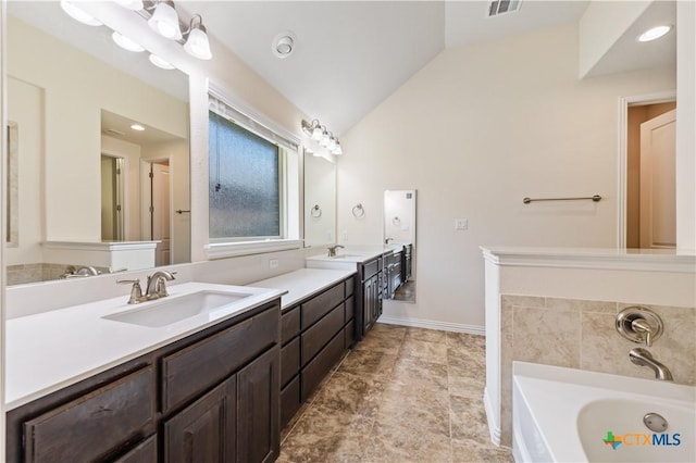 4216 Hannover Way, Round Rock, TX 78681 - photo 13