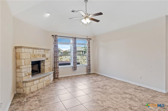 4216 Hannover Way, Round Rock, TX 78681 - photo 9