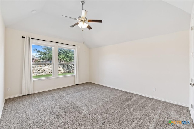 4216 Hannover Way, Round Rock, TX 78681 - photo 11