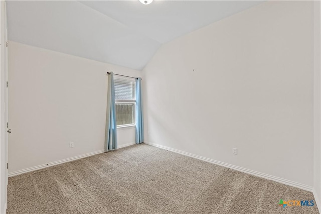 4216 Hannover Way, Round Rock, TX 78681 - photo 20